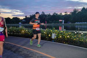 BIB: 
                            <button type="button" onclick="openModal(26554857)" class="btn btn-primary btn-sm float-right btn-popup" data-toggle="modal" data-target=".modal-high-quality">
                        <i class="fas fa-shopping-cart"></i> Add to Cart
                    </button>
                                            <button type="button" onclick="isThisMe(26554857, true)" class="btn btn-success btn-sm float-right btn-popup btn-isme hidden" data-toggle="tooltip" data-placement="bottom" title="นี่คือรูปของคุณใช่ไหม คลิกที่นี่เพื่อเอาเข้าอัลบั้ม">
                        <i class="fas fa-plus"></i> Add to album
                    </button>
                    <button type="button" onclick="isThisMe(26554857, false)" class="btn btn-warning btn-sm float-right btn-popup btn-isnotme hidden">
                        <i class="fas fa-ban"></i> Remove from album
                    </button>